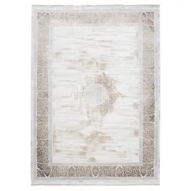 dywan-sahara-200x300-z-fredzlami-elegancki-v14