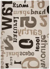 dywan-gruby-fryz-240x330-wycinane-nowoczesne-c36cr