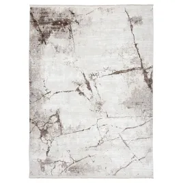 dywan-sahara-200x300-z-fredzlami-elegancki-v9