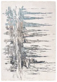 dywan-rivi-200x305-klasyczny-orientalny-fredzle-28