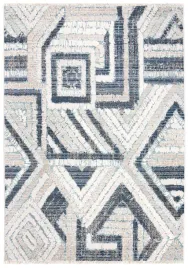 dywan-rivi-200x305-klasyczny-orientalny-fredzle-31
