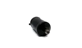 odolejacz-separator-oleju-thermo-king-x430-66-7800