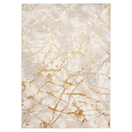 dywan-golden-80x150-stylowy-modny-z-polyskiem-v6