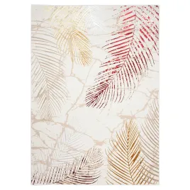 dywan-golden-200x300-stylowy-modny-z-polyskiem-v14