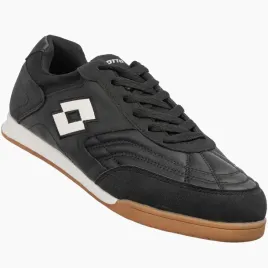 sneakersy-meskie-uniseks-ekoskora-lotto-buty-sportowe-atiba-czarne-45
