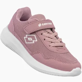 sneakersy-dzieciece-lotto-buty-sportowe-na-rzepy-connect-rozowe-29