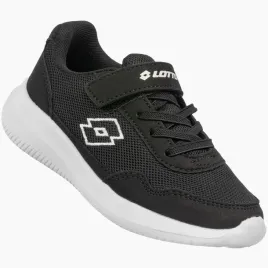 sneakersy-dzieciece-lotto-buty-sportowe-na-rzepy-connect-czarne-34
