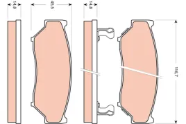 klocki-ham-suzuki-p-grand-vitara-16-27-4x4-98-