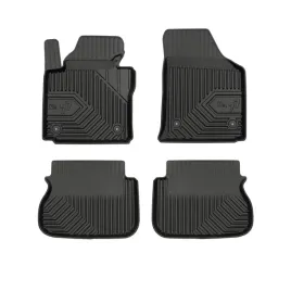 dywanik-samochodowy-vw-caddy-2k-kombi-van-2003-frogum-77407350