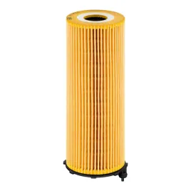 mann-filter-hu-8003-x-filtr-oleju