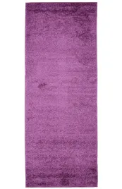 dywan-chodnik-shaggy-80x300-pluszowy-soft-388fz