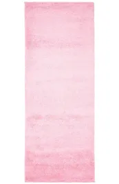 dywan-chodnik-shaggy-80x300-pluszowy-soft-388pk