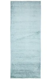 dywan-chodnik-shaggy-80x300-pluszowy-soft-388mv