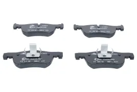 klocki-ham-bmw-p-1-2-15-20-10-ceramic