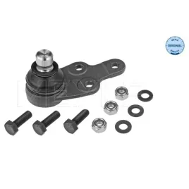 sworzen-wahacza-ford-p-mondeo-00-le-pr-meyle