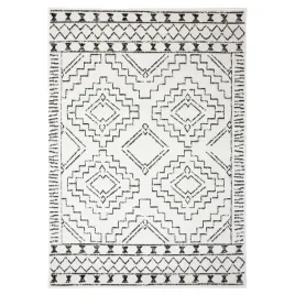 dywan-juno-140x200-elegancki-nowoczesny-boho-v4