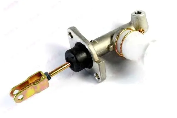 abe-f91003abe-pompa-sprzegla-jakosc-czesci-zgodnie-z-gvo-q-oryginal-z-logo-producenta-czesci-oem-oes