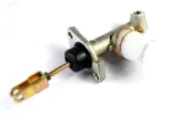 abe-f91003abe-pompa-sprzegla-jakosc-czesci-zgodnie-z-gvo-q-oryginal-z-logo-producenta-czesci-oem-oes