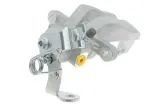 abe-czh1378-zacisk-hamulca-producent-czesci-abe