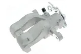 abe-czh1378-zacisk-hamulca-jakosc-czesci-zgodnie-z-gvo-q-oryginal-z-logo-producenta-czesci-oem-oes