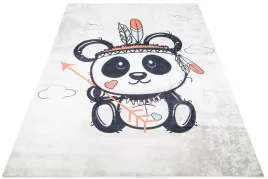 dywan-kolorowy-dzieciecy-120x170-indianin-panda
