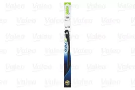pioro-wycieraczki-valeo-577888-przod-700-mm