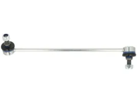meyle-016-060-0086-drazek-wspornik-stabilizator