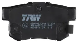 trw-gdb3516-zestaw-klockow-hamulcowych-hamulce-tarczowe