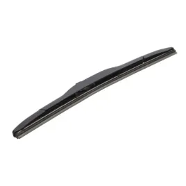 pioro-wycieraczki-valeo-574722-przod-350-mm