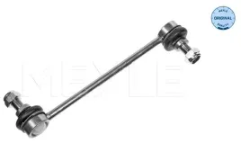 lacznik-drazka-stabilizatora-meyle-116-060-0003