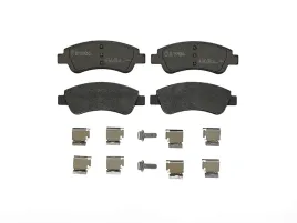 brembo-klocki-hamulcowe-przod-p-61-066x