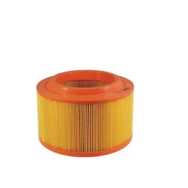 filtron-ar-307-3-filtr-powietrza