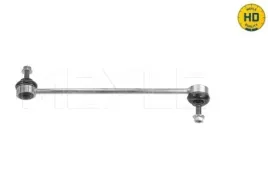 meyle-016-060-0029-hd-drazek-wspornik-stabilizator
