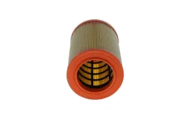 bosch-f-026-400-297-filtr-powietrza