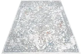 dywan-dakota-vintage-137x197-przecierany-modny-w10