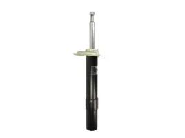 amortyzator-przod-magnum-agb083mt
