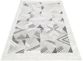 dywan-grace-120x170-nowoczesny-modny-vintage-w31