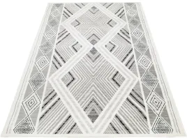 dywan-grace-120x170-nowoczesny-modny-vintage-w30