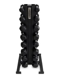 zestaw-hantli-hex-1-8-kg-ze-stojakiem-pionowym-8-par-underfit