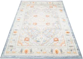 dywan-mia-120x170-nowoczesny-kolorowy-vintage-w02