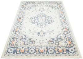 dywan-mia-120x170-nowoczesny-kolorowy-vintage-w16