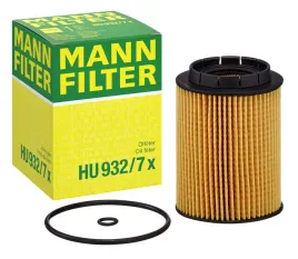 filtr-oleju-vw-touareg-42-v8