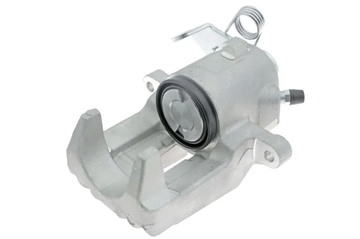 abe-czh1222-zacisk-hamulca-jakosc-czesci-zgodnie-z-gvo-q-oryginal-z-logo-producenta-czesci-oem-oes