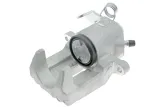 abe-czh1222-zacisk-hamulca-jakosc-czesci-zgodnie-z-gvo-q-oryginal-z-logo-producenta-czesci-oem-oes