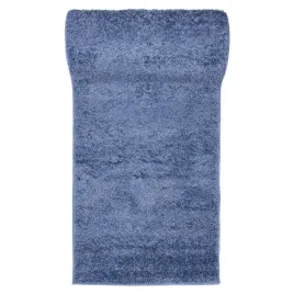 chodnik-deli-shaggy-120cm-pluszowy-soft-30mm-388mm
