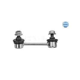 meyle-30-16-060-0036-drazek-wspornik-stabilizator