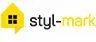 Logo sklepu STYL_MARK_POLSKA