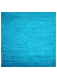dywan-deli-shaggy-160x160-pluszowy-soft-30mm-388tr