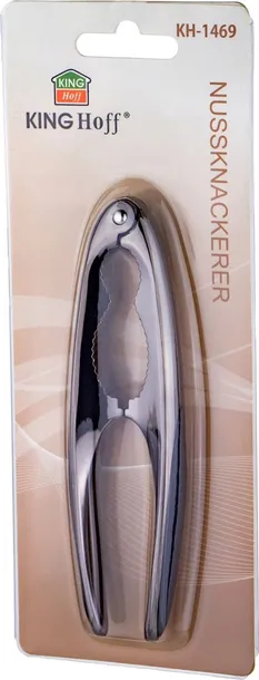 dziadek-do-orzechow-kinghoff-kh-1469-marka-kinghoff