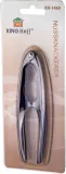 dziadek-do-orzechow-kinghoff-kh-1469-marka-kinghoff